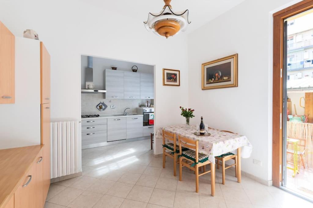 Casa Gina - Welcome In Italy! Scandicci Zewnętrze zdjęcie