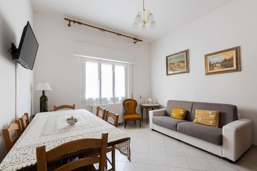 Casa Gina - Welcome In Italy! Scandicci Zewnętrze zdjęcie