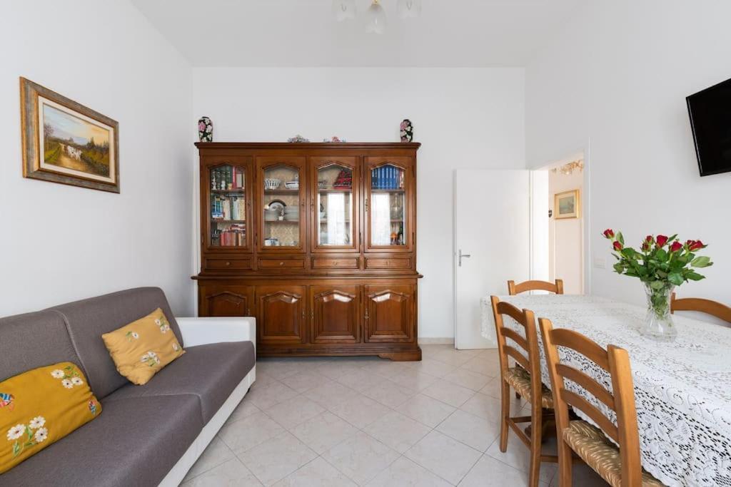 Casa Gina - Welcome In Italy! Scandicci Zewnętrze zdjęcie