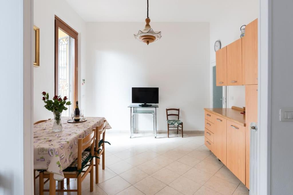 Casa Gina - Welcome In Italy! Scandicci Zewnętrze zdjęcie